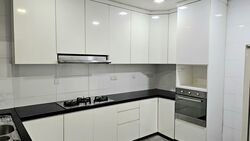 Saraca Place (D28), Terrace #483786591